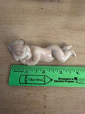 Lladro Nativity Sets - thumbnail 9 of 20