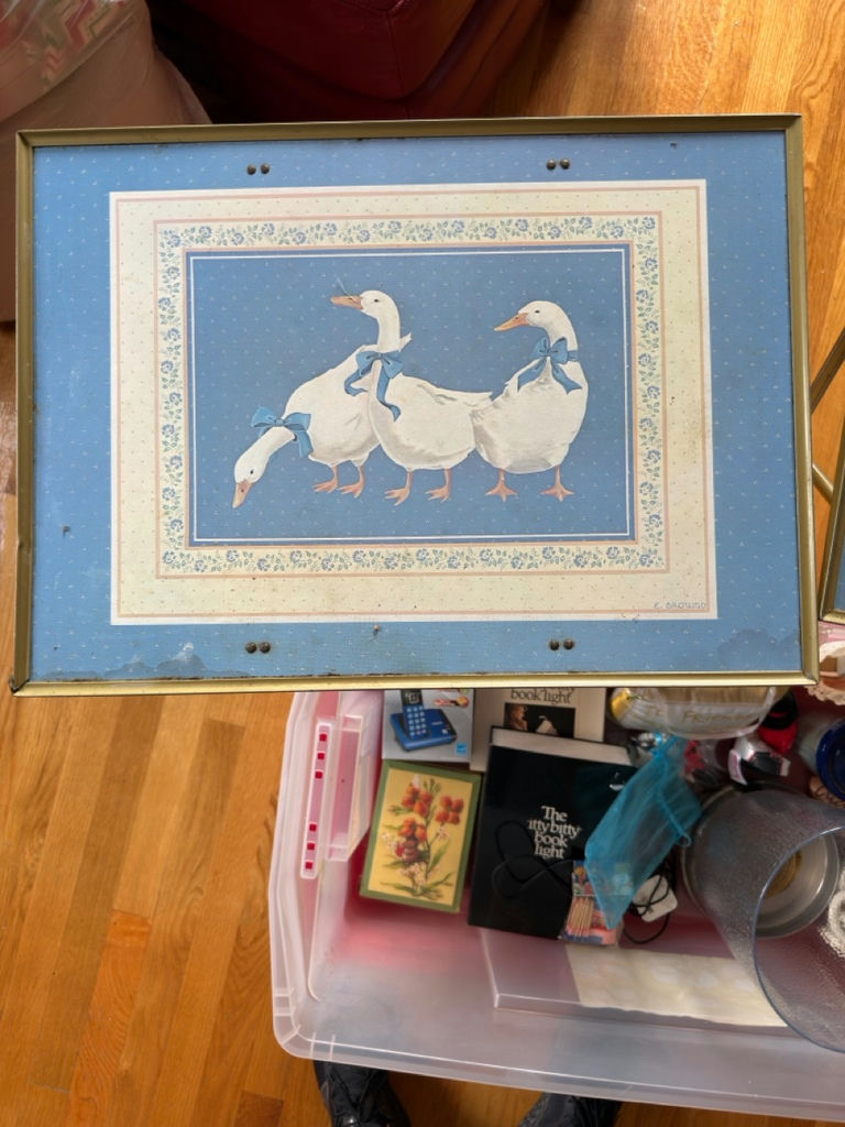 Miscellaneous - image 14 of 14