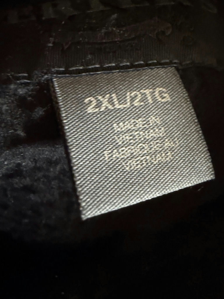 Men’s Hunting Clothes - image 7 of 7