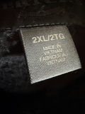 Men’s Hunting Clothes - thumbnail 7 of 7