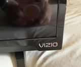Vizio 32 Inch Television With Remote - thumbnail 2 of 2