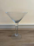 Colored Wine And Drinking Glasses - thumbnail 4 of 5