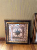 Wall Art / Decor - thumbnail 1 of 3