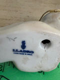 Lladro Nativity Sets - thumbnail 10 of 20