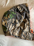 Men’s Hunting Clothes - thumbnail 4 of 7