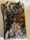 Men’s Hunting Clothes - thumbnail 3 of 7