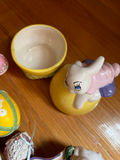 Easter Items - thumbnail 7 of 7