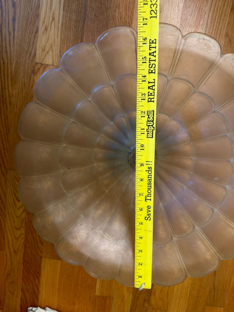 Decorative Items - image 4 of 6