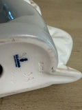 Lladro Nativity Sets - thumbnail 16 of 20