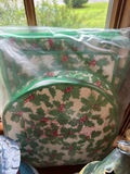 Christmas Lot - B - thumbnail 9 of 10