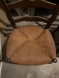 Chairs - Group Of 3 - thumbnail 4 of 5