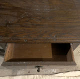 Vintage Side Table - thumbnail 3 of 4