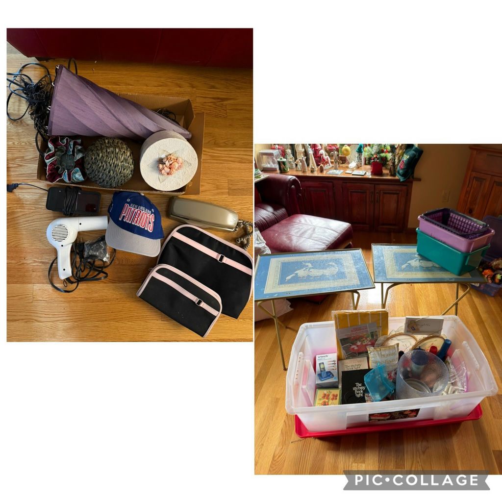 Miscellaneous - image 1 of 14