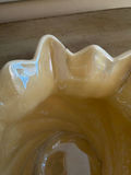 Belleek Vase and Lenox Oval Dish - thumbnail 5 of 8