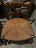 Chairs - Group Of 3 - thumbnail 3 of 5