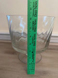 Trifle Bowl Set - thumbnail 4 of 5