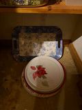 Basement Closet Lot - thumbnail 5 of 6