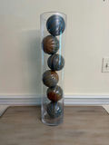 Decorative Items - thumbnail 3 of 6