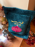 Christmas Lot - B - thumbnail 7 of 10