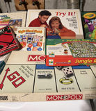 Game Lot - thumbnail 3 of 6