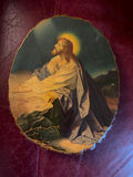 Cherub / Religious Grouping - thumbnail 5 of 8