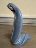 Lladro Nativity Sets - thumbnail 4 of 20