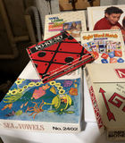Game Lot - thumbnail 2 of 6