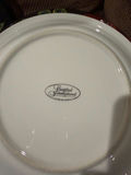 Christmas Dinnerware - thumbnail 3 of 4