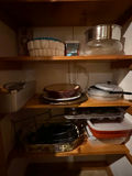 Basement Closet Lot - thumbnail 2 of 6