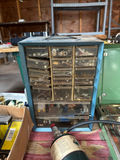 Garage Tool Lot with Camping Stove - thumbnail 2 of 9
