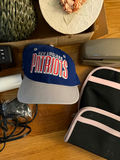 Miscellaneous - thumbnail 8 of 14
