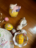 Easter Items - thumbnail 4 of 7