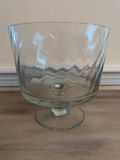Trifle Bowl Set - thumbnail 2 of 5