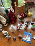 Christmas Lot - B - thumbnail 3 of 10