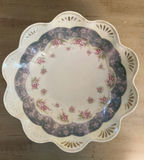 Hall & Royal Doulton - Entertaining Items - thumbnail 8 of 8
