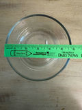 Clear Glass Pyrex - thumbnail 6 of 7