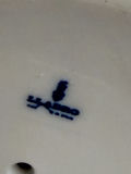 Lladro - “Puppy Love” Figurine - thumbnail 3 of 4