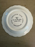Collectible Plates And Figurine - thumbnail 8 of 15