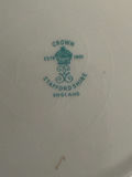 Collectible Plates And Figurine - thumbnail 6 of 15