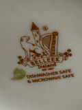Belleek and Spode Mugs - thumbnail 3 of 5