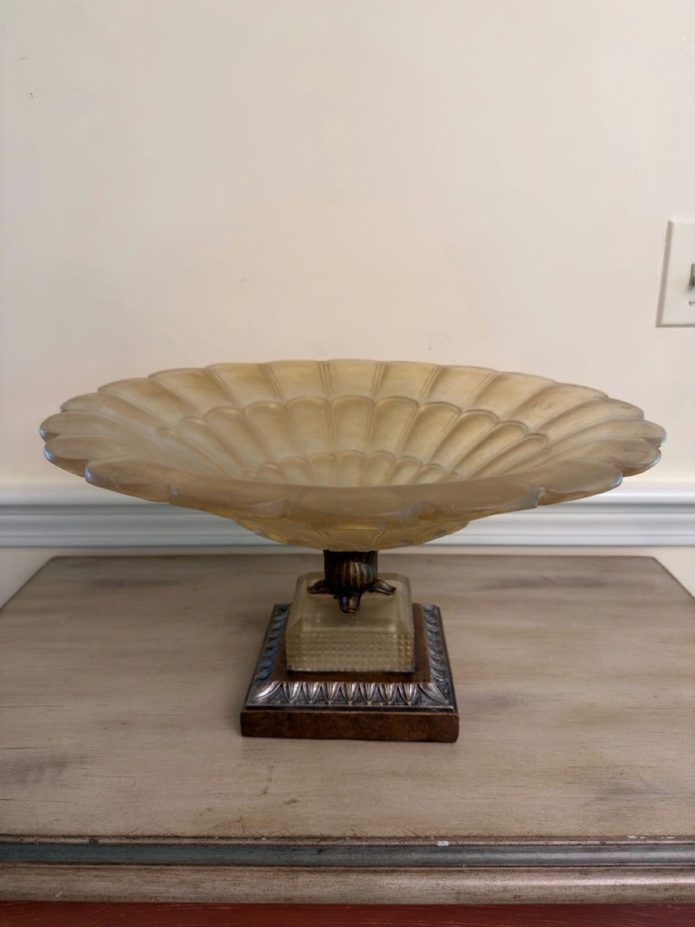 Decorative Items - image 2 of 6