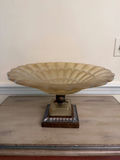 Decorative Items - thumbnail 2 of 6