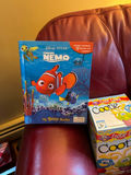 Children’s Games - thumbnail 8 of 8