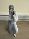 Lladro Nativity Sets - thumbnail 11 of 20