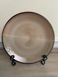 Bowls, Mini Pie Plates & Platter - thumbnail 2 of 8
