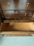 Armoire - thumbnail 3 of 4