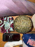 Miscellaneous - thumbnail 3 of 14