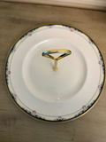 Hall & Royal Doulton - Entertaining Items - thumbnail 5 of 8
