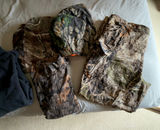 Men’s Hunting Clothes - thumbnail 1 of 7