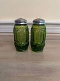 Miscellaneous Glassware Lot - thumbnail 5 of 6